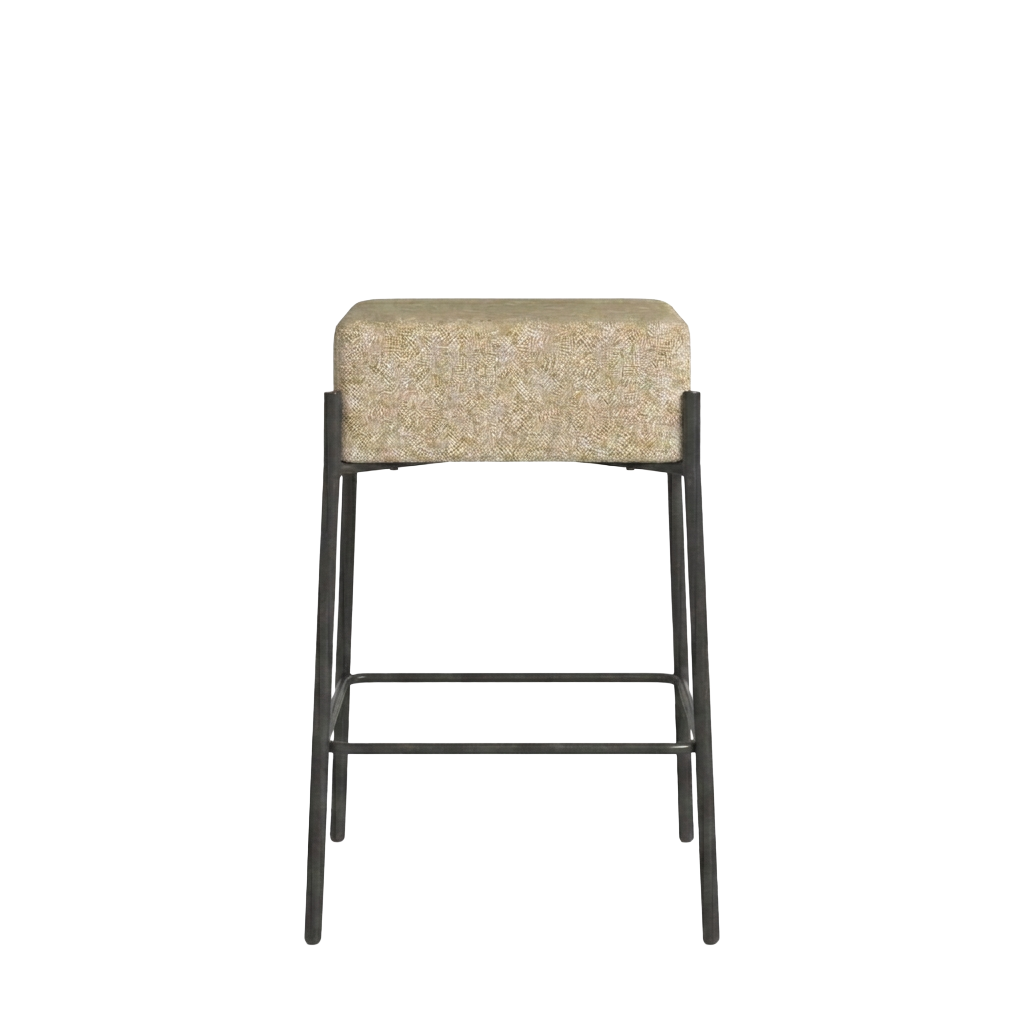 Otis Counter stool _make 20- smaller 745131.png