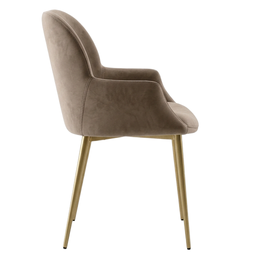 Medea Dining Chair sideways turn.png