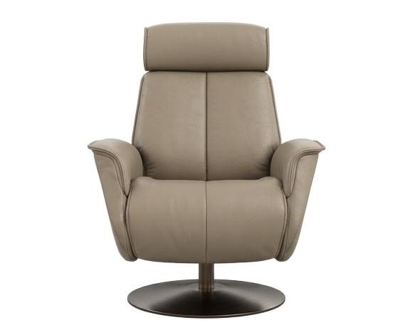 Bo Recliner