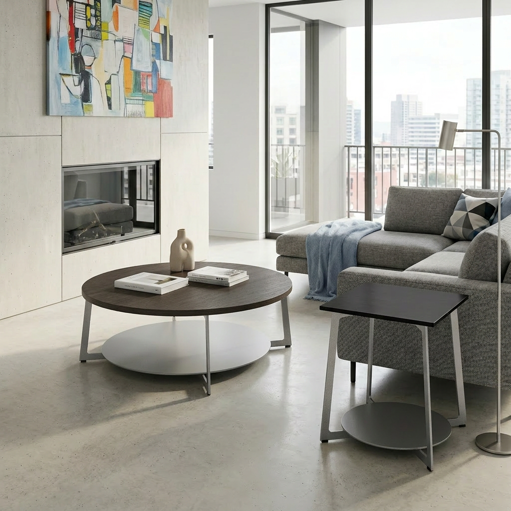 Malloy coffee table1.png