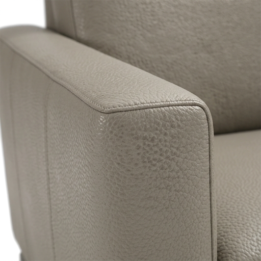 Maxdivani chair zoom in on arm of chair 686159.png