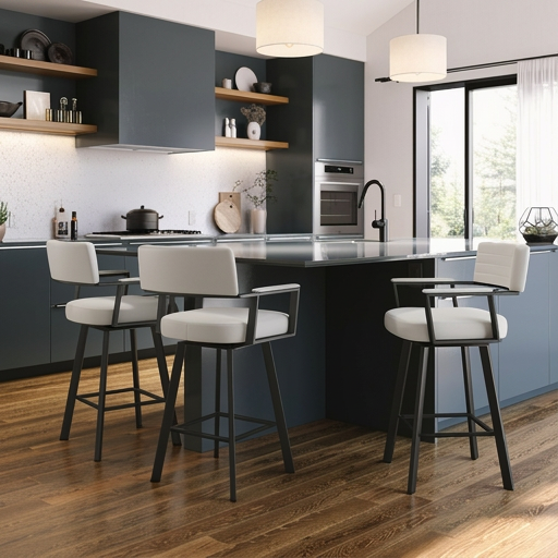 Amisco Albert stool2.png