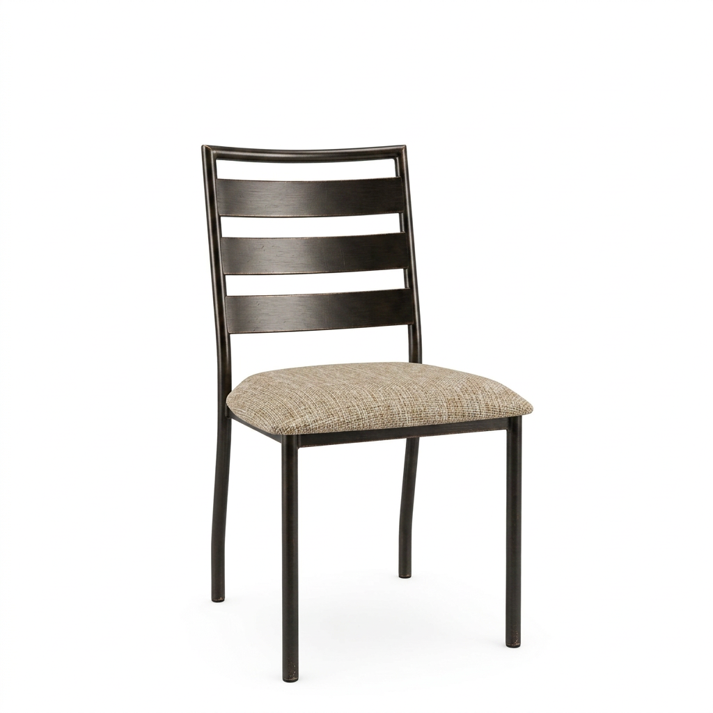 Tori Dining Chair1.png