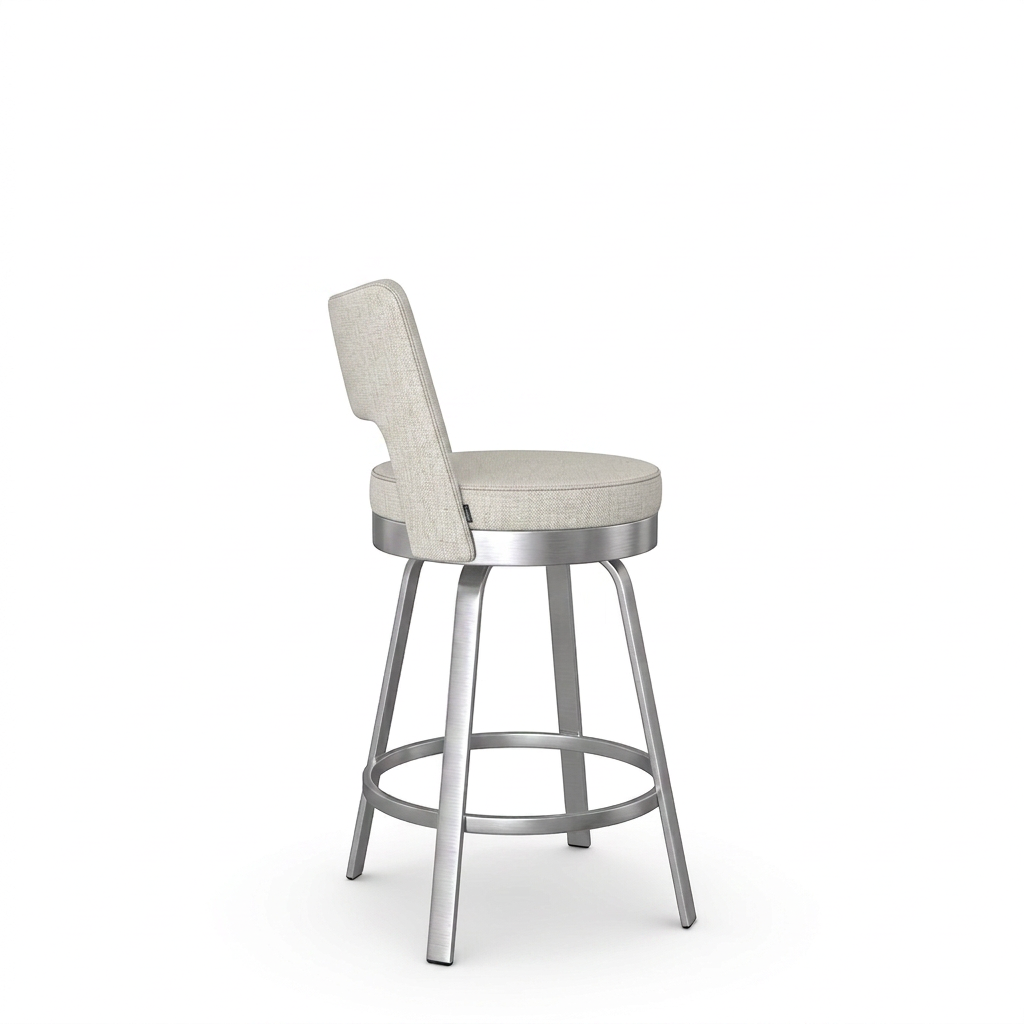 Brock Counter Stool Side.png