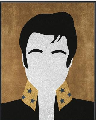 LB ART Icon King.png