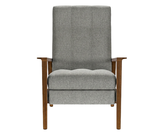 Callum Reinvented Recliner