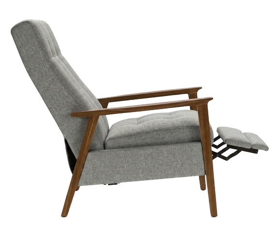 Callum recline this chair.png