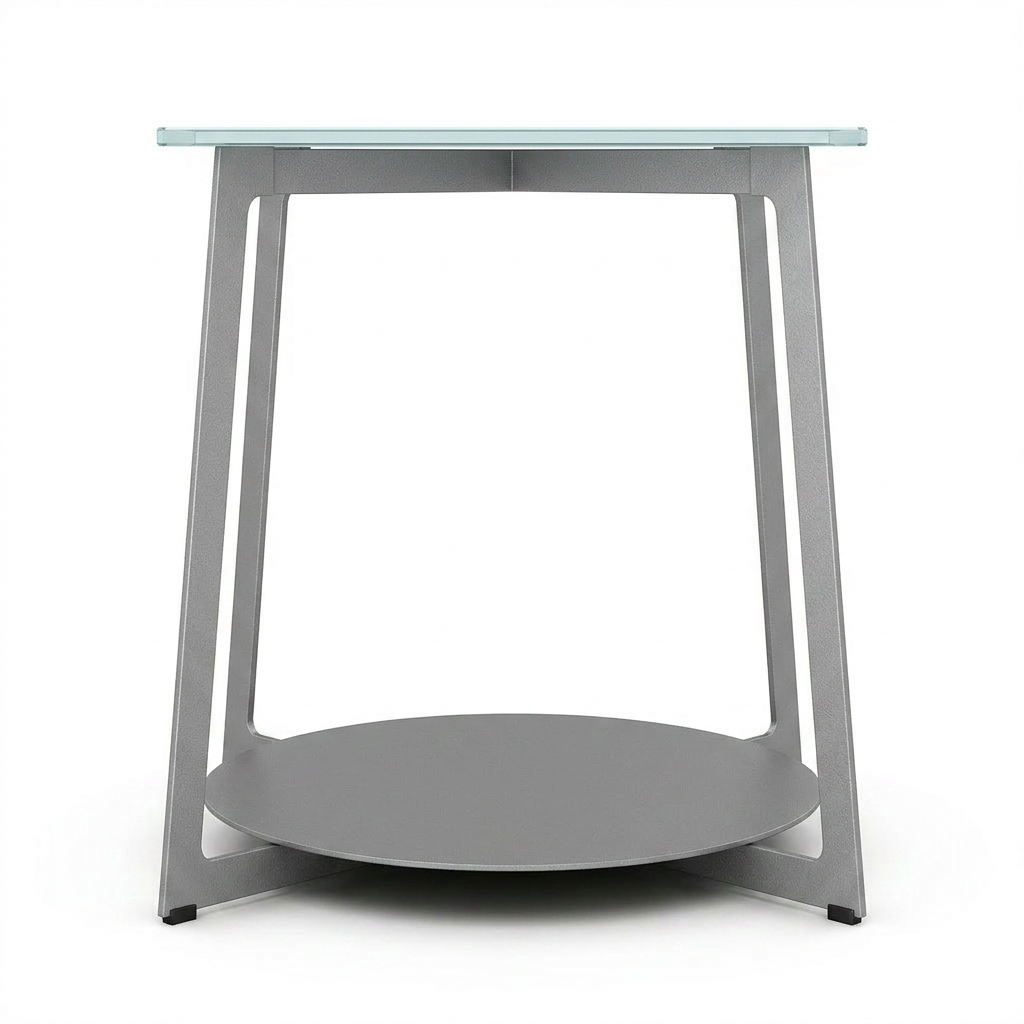 Malloy end table5.png