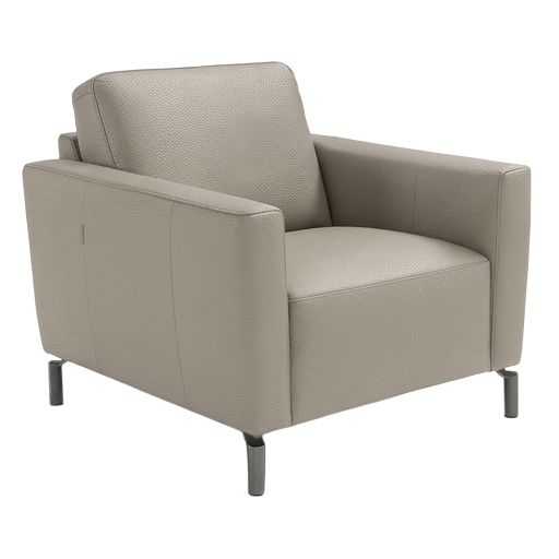 Maxdivani Caleb chair sharpen image, 4k 595749.png