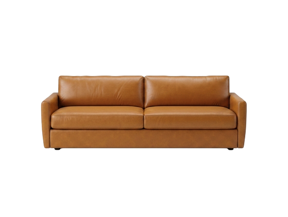 Sofa & Sectionals