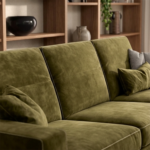 Denny Sectional Gemini Flash_show close up on.png