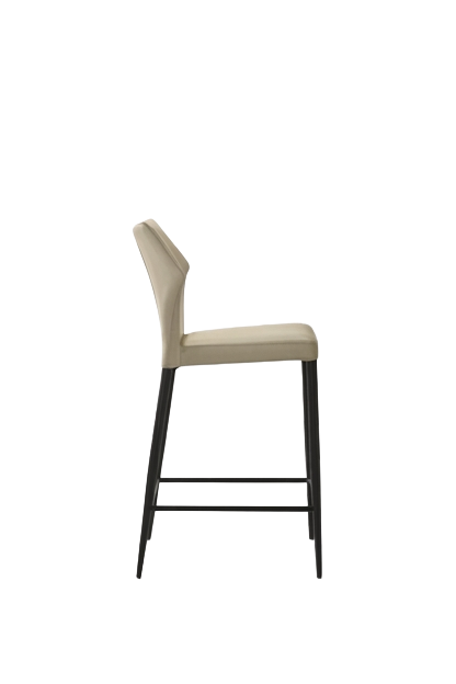 Luke Counter stool 1 remove extra stool 587894.png