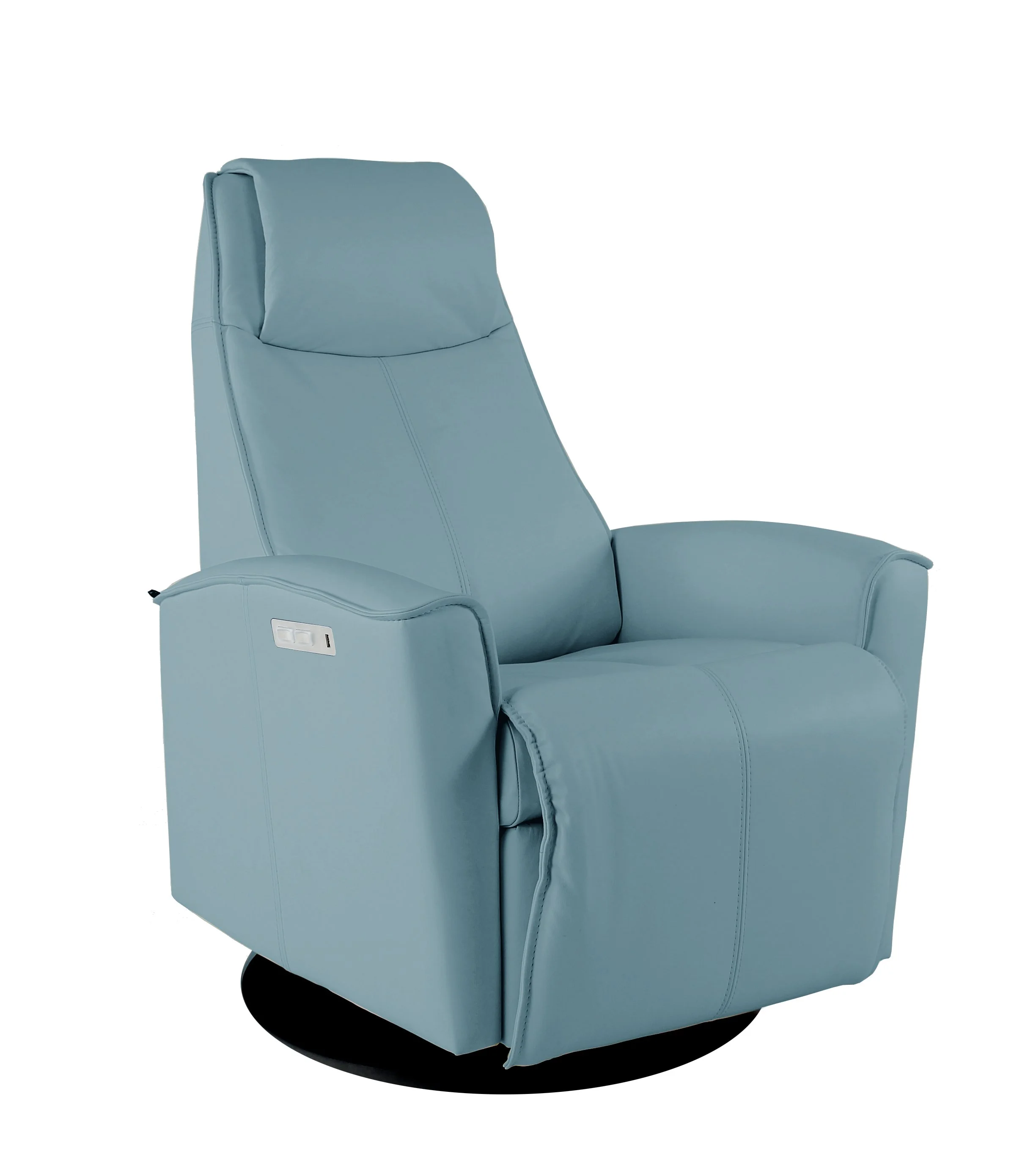 Urban Recliner