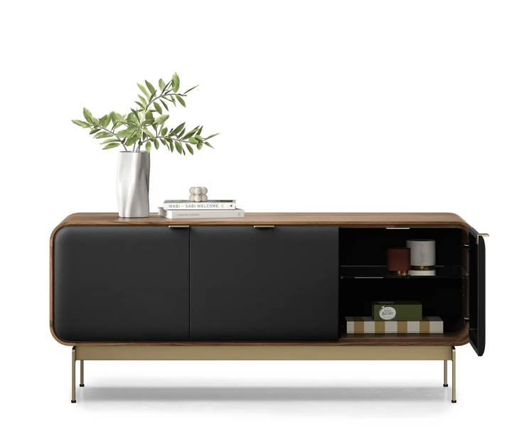 Plume media cabinet3.png