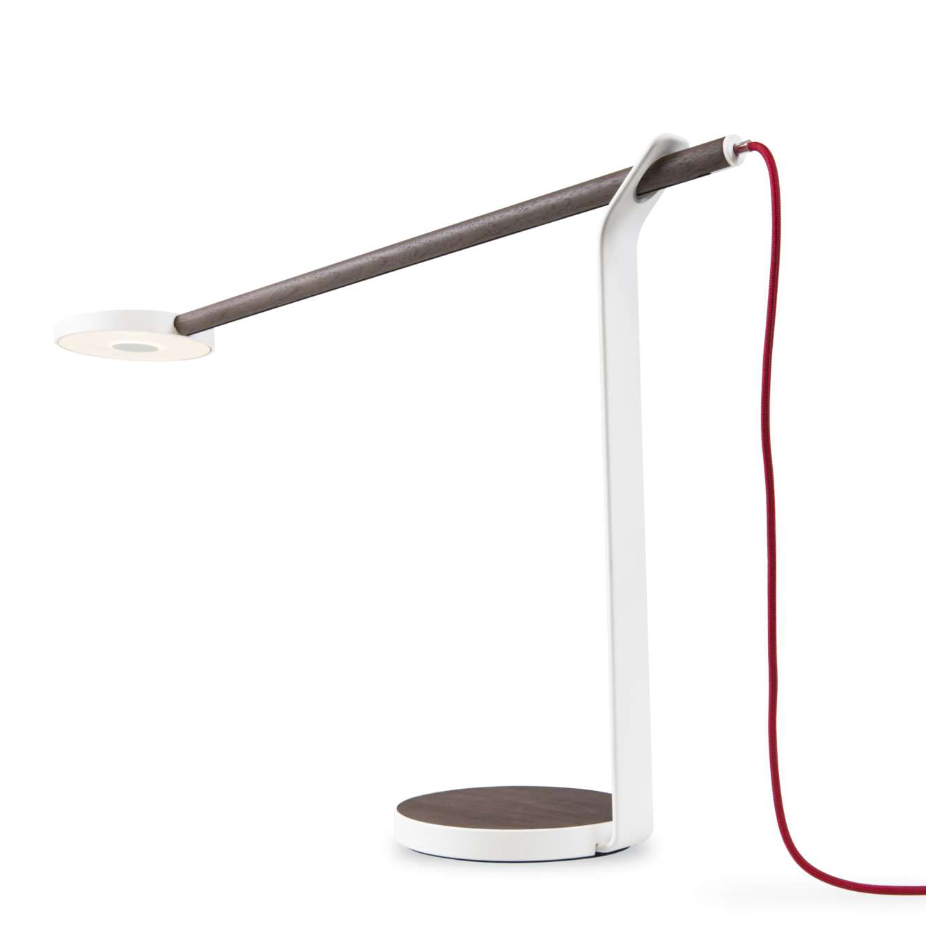Gravy Desk Lamp