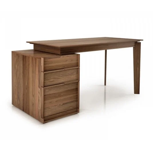 Huppe-Swan-desk1.jpg