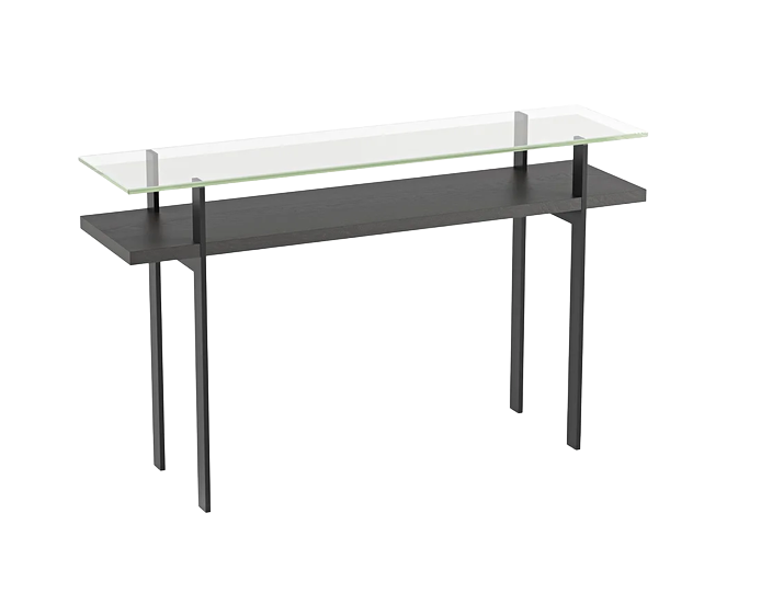 Terrace Console Table