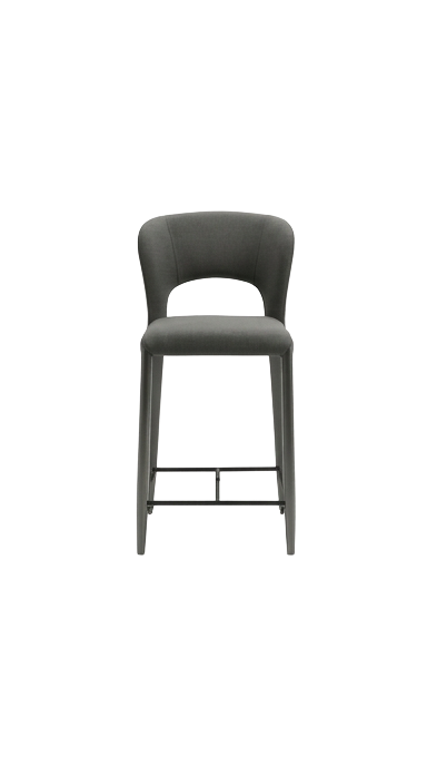 Iris Counter stool 2 shrink image 20-.png