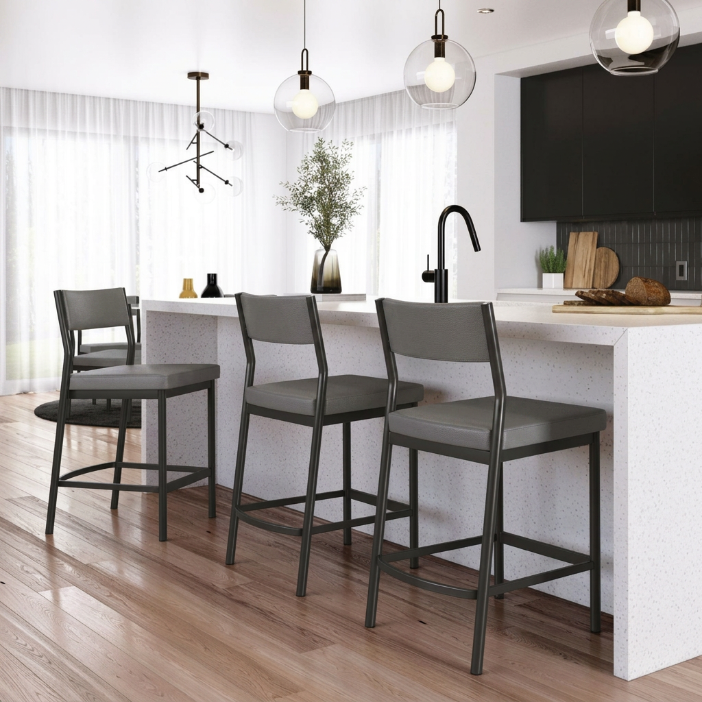 Amisco Adriana stool2.png
