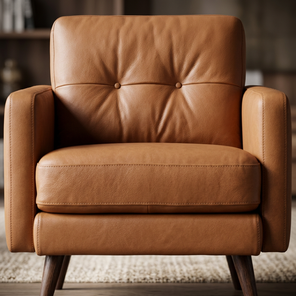 Amos Accent Chair close up on chair.png