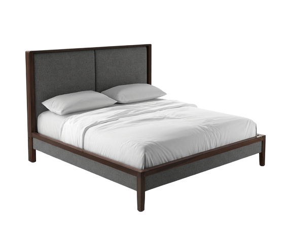 Parma bed straighten sheets 310177.png