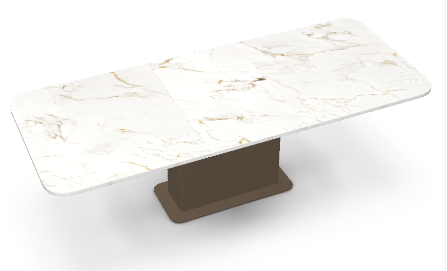 Lucarelli table1.png
