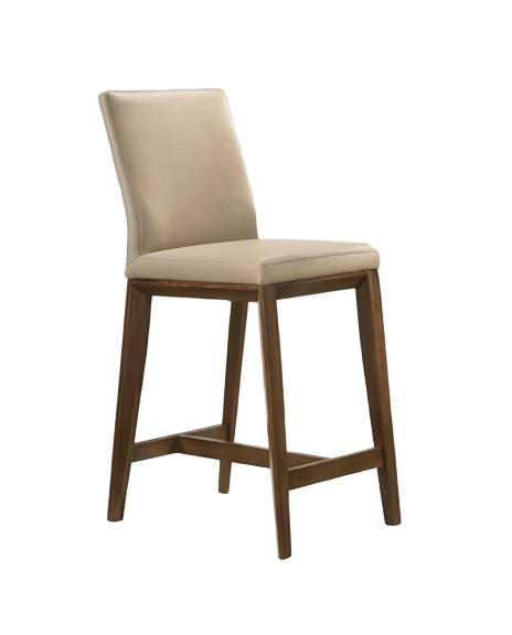 AArhaus Counter stool remove background 892247.png