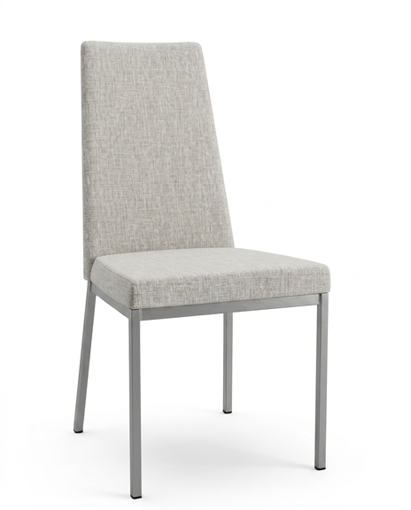 Linea Dining Chair1.png