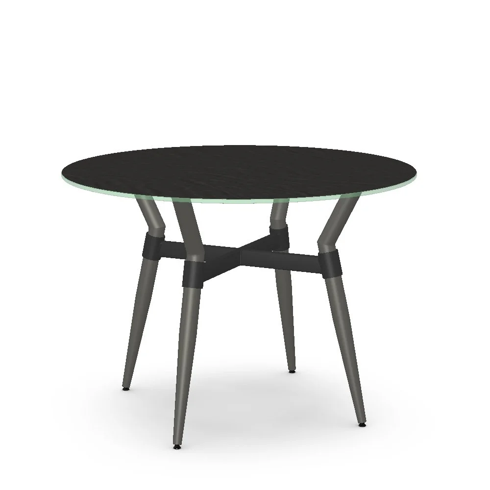 Amisco Link Dining Table2.jpg