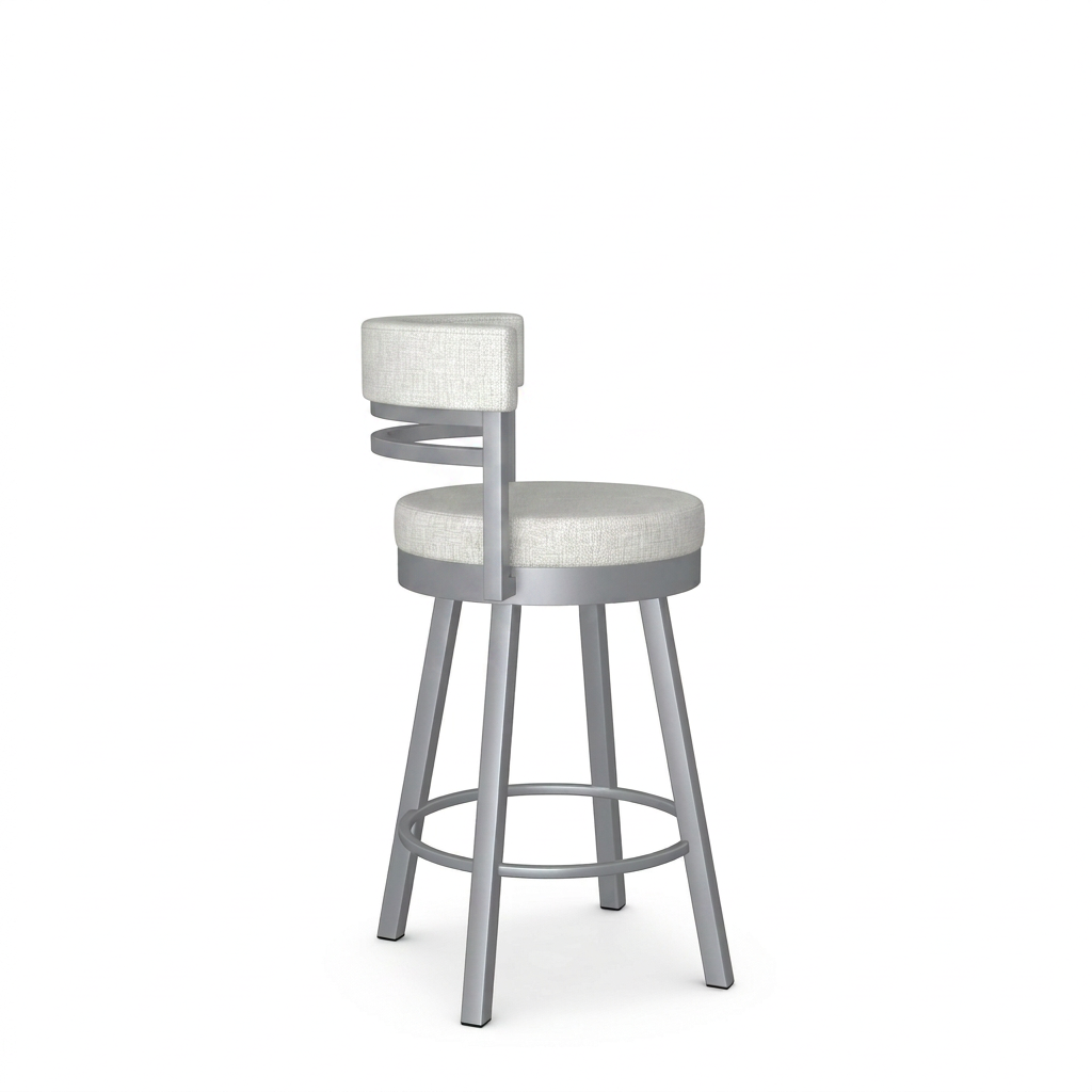 Amisco Ronny stool2.png