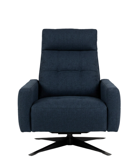 Ranier Comfort Air