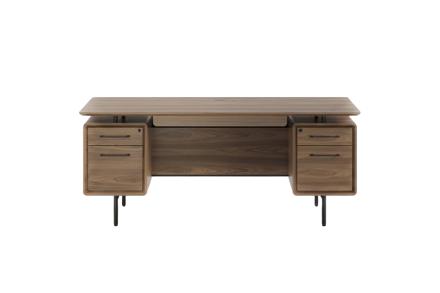 LINQ DESK1.png