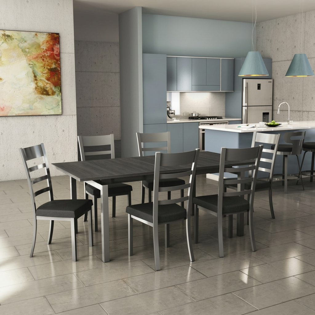 Owen Dining Chair2.png