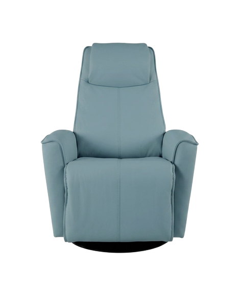 Urban Recliner
