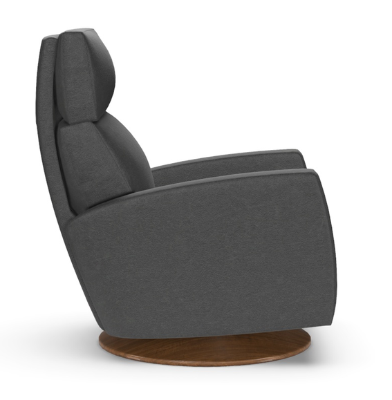 Elliot Recliner2.png