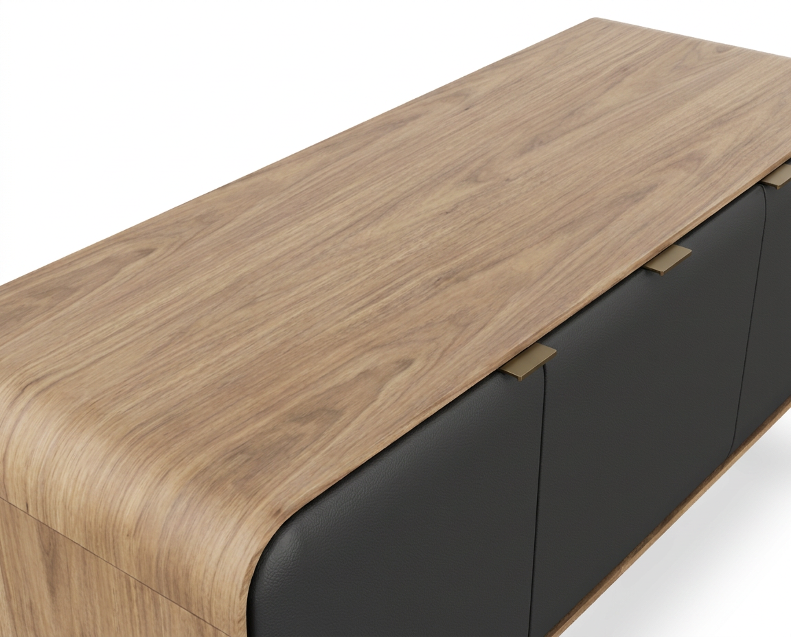 Plume Cabinet Zoom top.png