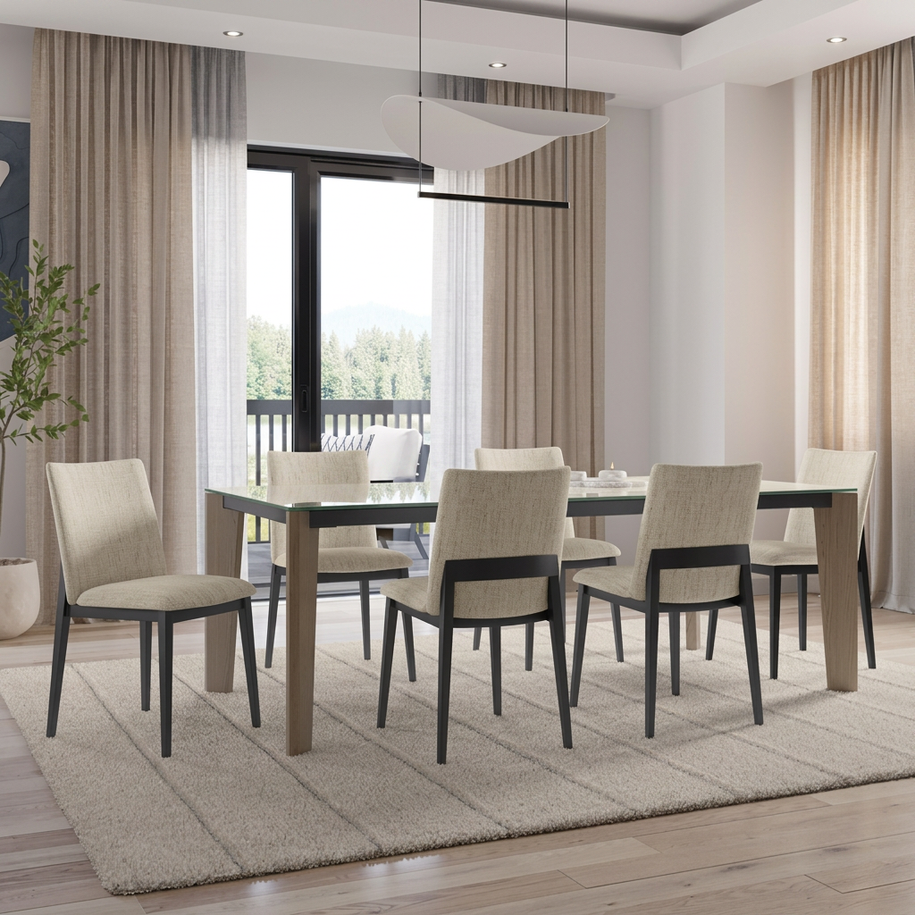 Fabiola Dining table3.png