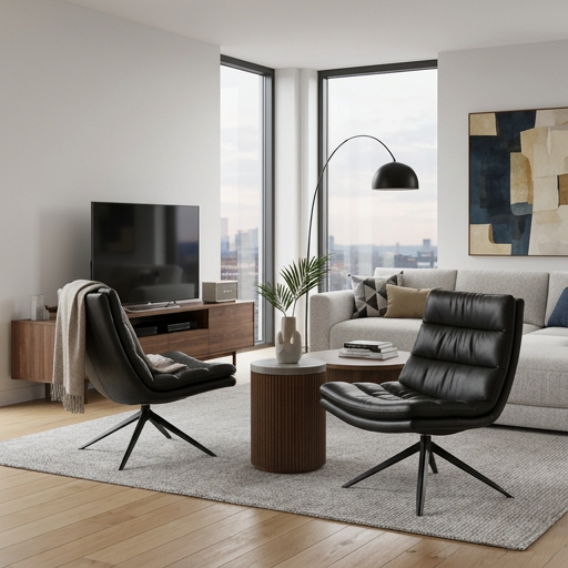 Pearl put 2 of this chairs in a modern living enviroment.png