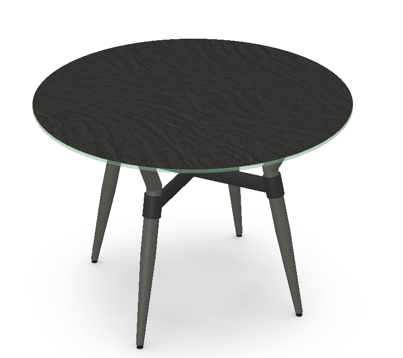 Amisco-Link dining table.png