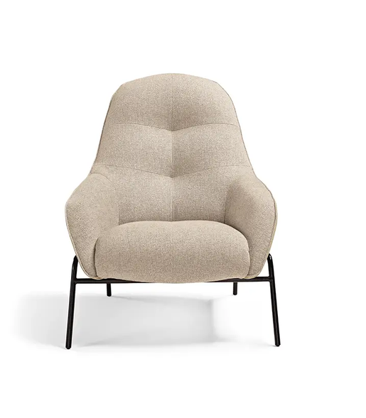 Maxdivani Ariel Accent Chair 2026-10-09 120942.png