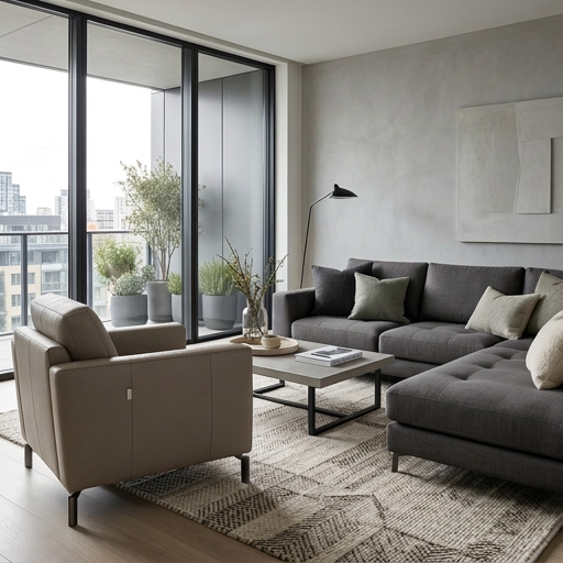 Maxdivani Caleb accent chair Gemini Flash_change.png