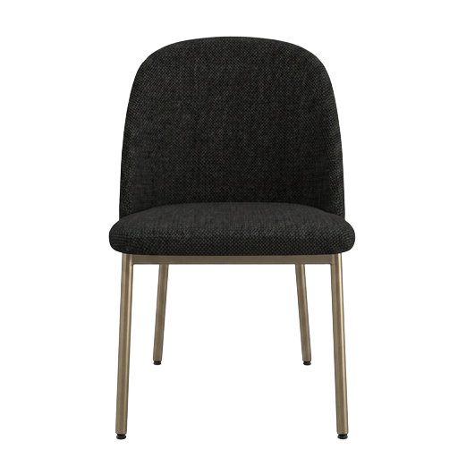 Luongo Dining Chair