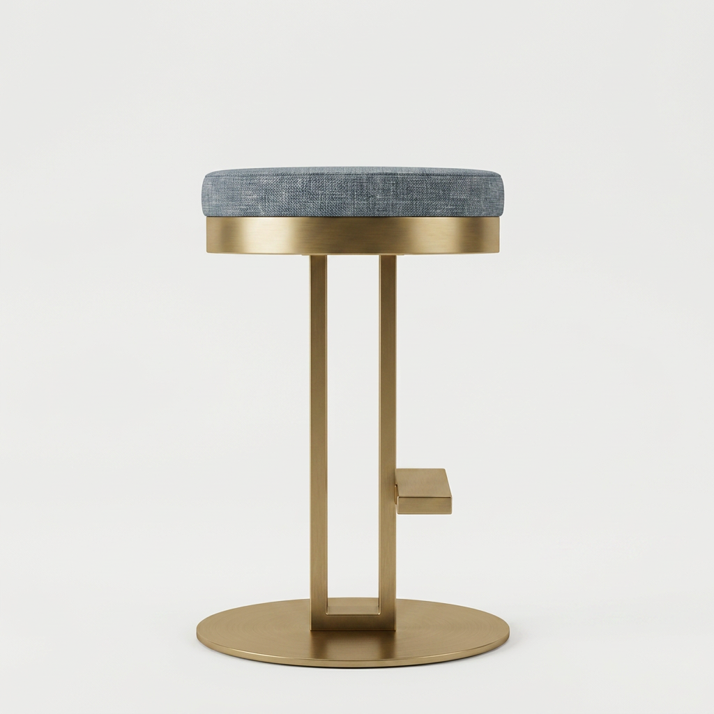 Glint stool3.png