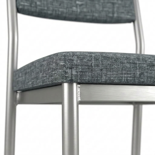 Amisco Adriana stool seat2.png
