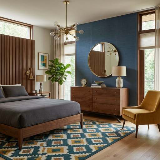 Astrid Bedroom2.png