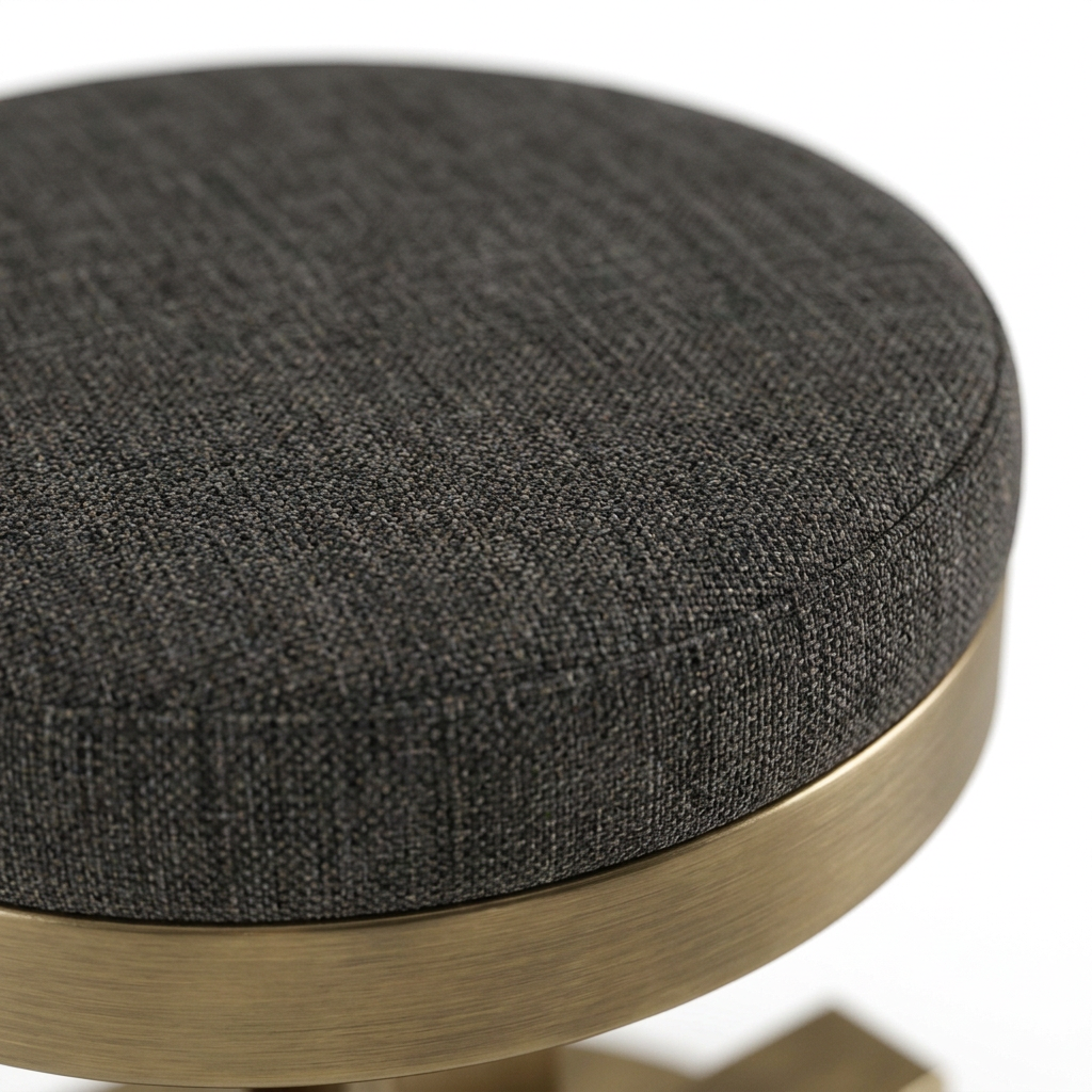 Glint stool3 (1).png