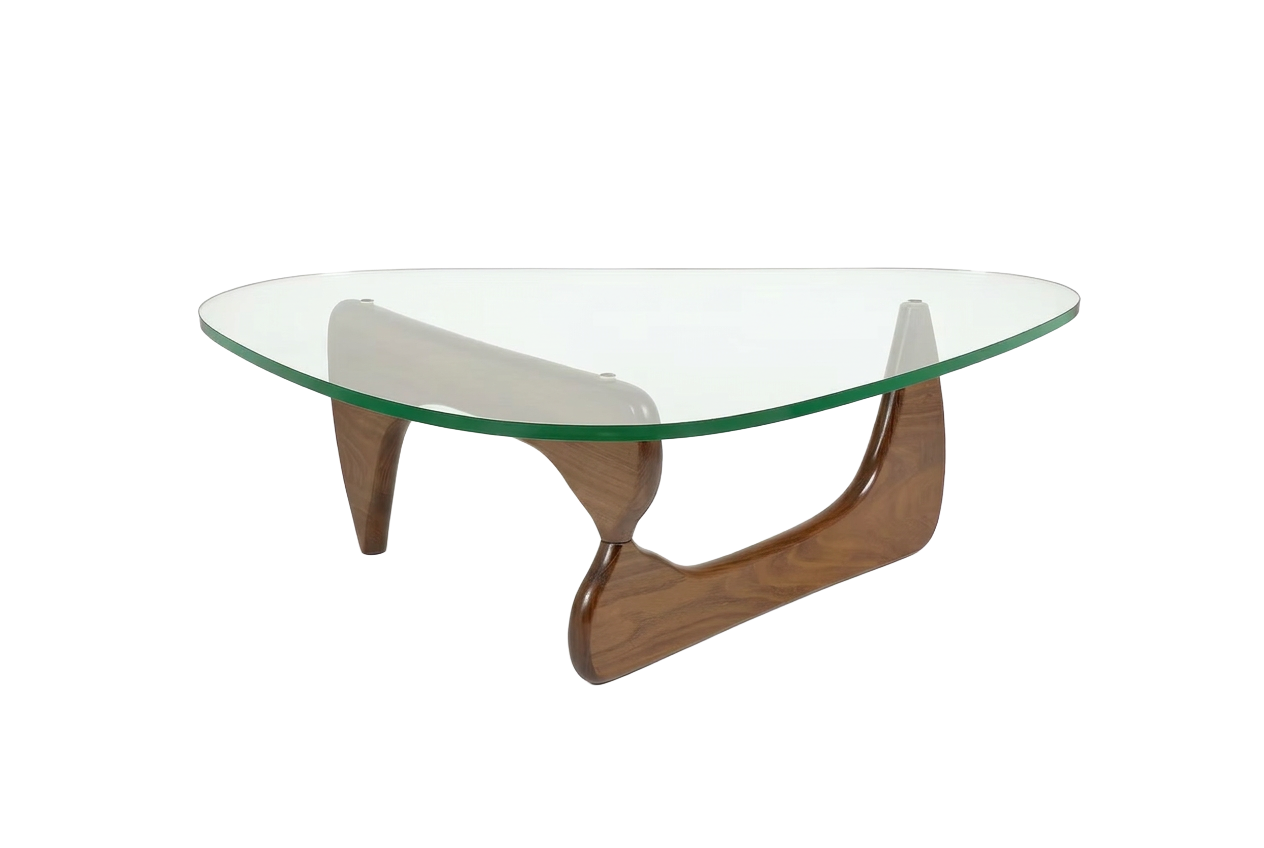 Kyoto Coctail table zoom out 50- 160247.png