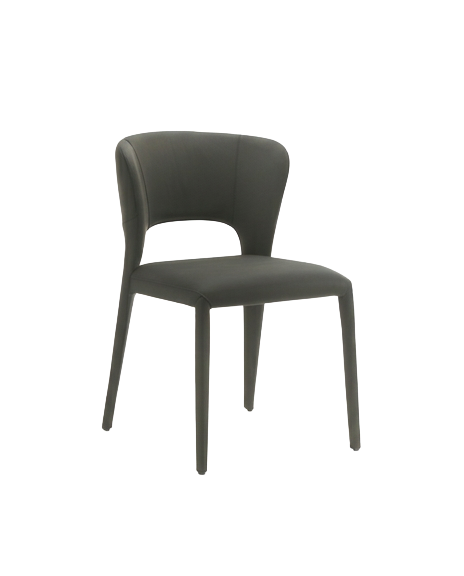 Iris Dining chair black zoom out 20-.png
