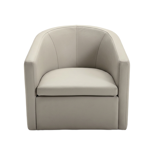 Pretty Occasional Chair