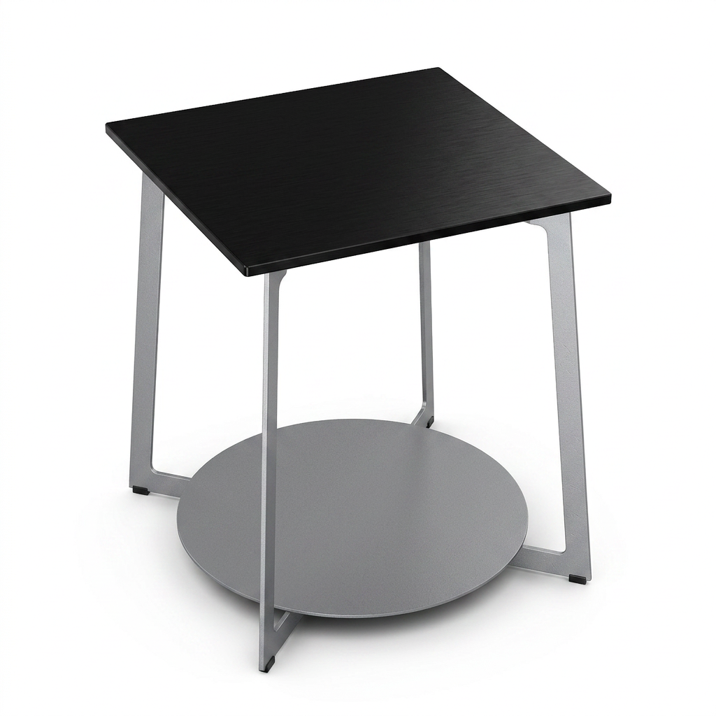 Amisco Malloy End Table2.png
